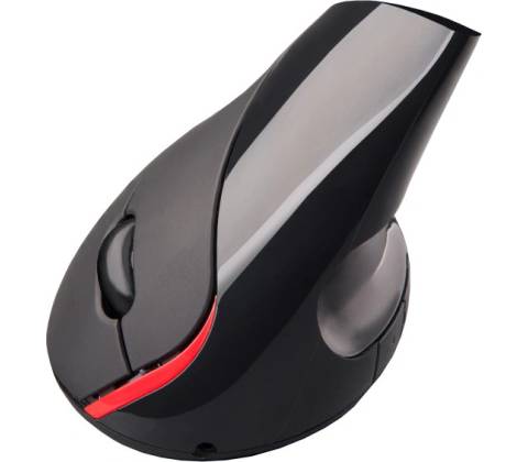 C-Tech VEM-07
