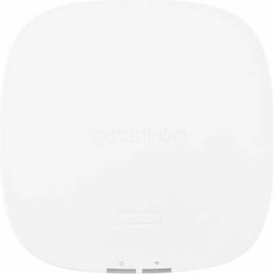 HP Aruba Instant On AP32 (EU)