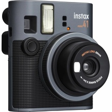 Fujifilm Instax Mini 41