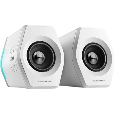 Edifier HECATE G2000 2.0 White