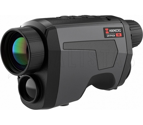 Hikmicro Gryphon GH25L