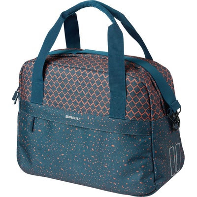 Basil FLAIR bag 18 l