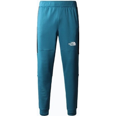The North Face kalhoty Ampere Cargo JGR FDR