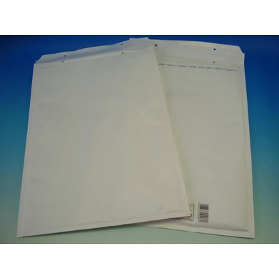 Obálka 320x455 typ 19J bublinková 3759