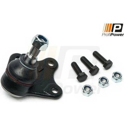 Podpora-/ Kloub ProfiPower 2S0016L