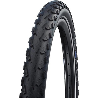 Schwalbe LAND CRUISER PLUS 28x2.00 50-622