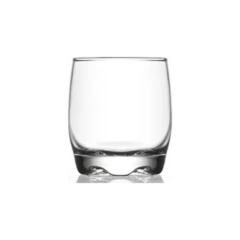 Image 1 of LAV Art-ADR-03 -Чаша ракия 80сс -1бр (015870)