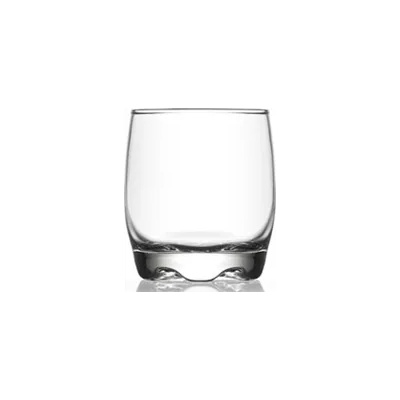 LAV Art-ADR-03 -Чаша ракия 80сс -1бр (015870)