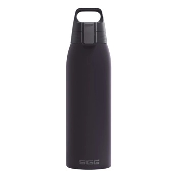 SIGG термо бутилка One 1l, nocturne (208234)