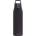 SIGG термо бутилка One 1l, nocturne (208234)