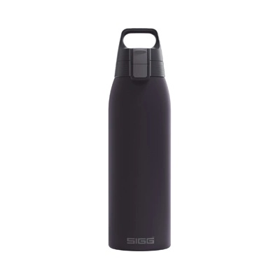 SIGG термо бутилка One 1l, nocturne (208234)