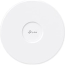 TP-Link EAP723