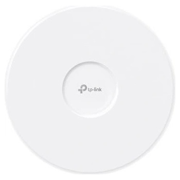 TP-Link EAP723