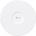 TP-Link EAP723