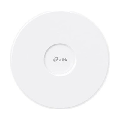 TP-Link EAP723