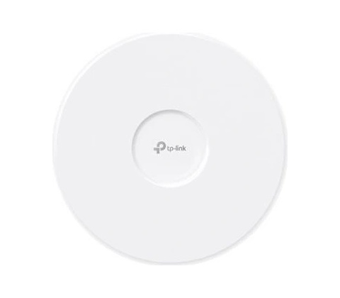 TP-Link EAP723