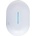 Alta Labs AP6