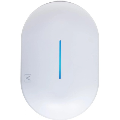 Alta Labs AP6