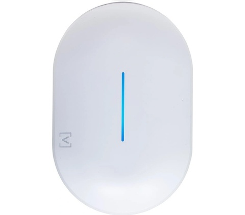 Alta Labs AP6