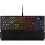 Corsair Vanguard Pro 96 (CH-91E911G-DE) Клавиатури