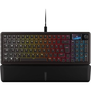 Corsair Vanguard Pro 96 (CH-91E911G-DE) Клавиатури