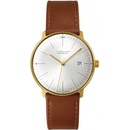 Junghans 027/7002.02