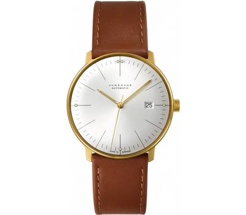 Junghans 027/7002.02