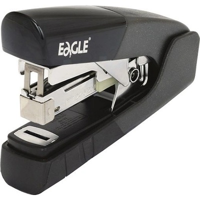 Телбод Eagle S5160B Save Force Черен до 30 л (S5160B)