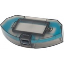 TEESA SMART VAC PRO TSA5045
