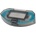 TEESA SMART VAC PRO TSA5045