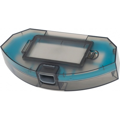TEESA SMART VAC PRO TSA5045