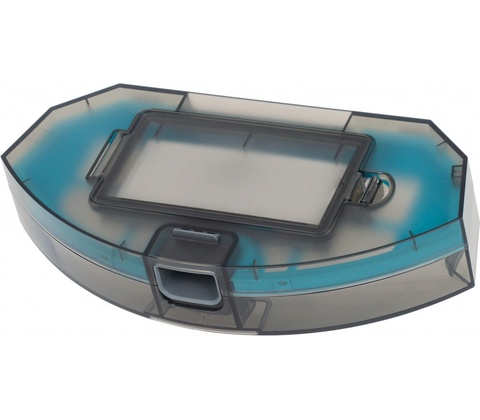 TEESA SMART VAC PRO TSA5045
