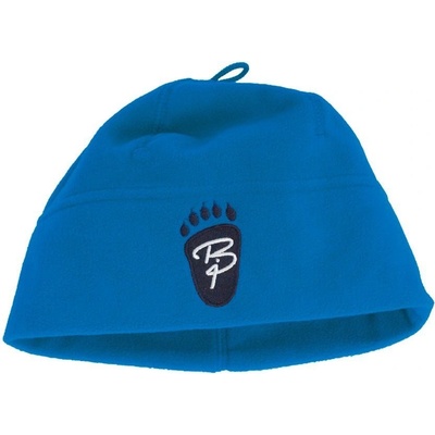 Bjorn Daehlie Microfleece Small Jr. skydiver