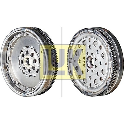 Setrvačník Schaeffler LuK 415 0294 10