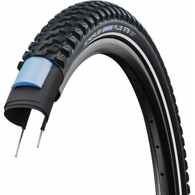 Schwalbe Marathon Plus Performance line treking 29"x2.35/60-622