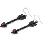 Alchemy gothic Обици ALCHEMY GOTHIC - Desire Moi - E466