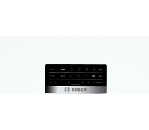 Bosch KGN39XW37