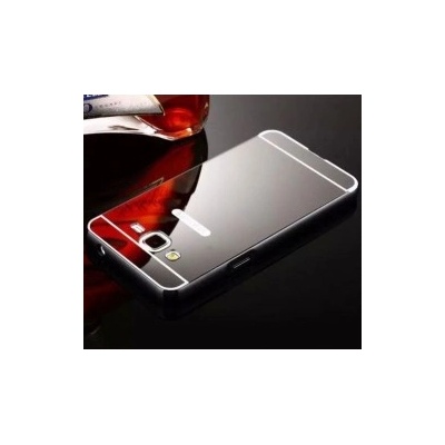 Kryt Samsung Galaxy J2 2015 zadní černý