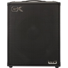 Gallien-Krueger Legacy 210