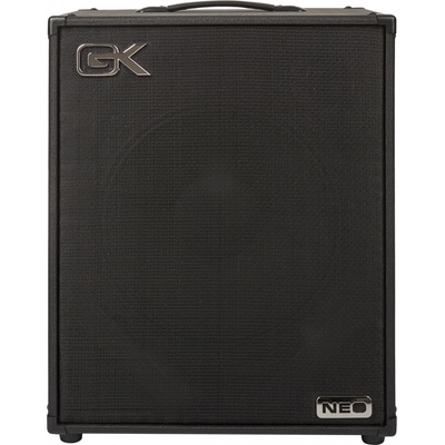 Gallien-Krueger Legacy 210