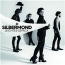 SILBERMOND: LEICHTES GEPACK, CD