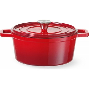 Hendi 13 cm 0,27 l