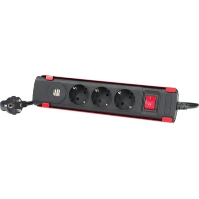 Milwaukee 4932498959