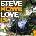 BMG Howe Steve: Love Is - CD (035830)