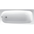 Vany Jika Riga 140 x 70 cm H2340400000001