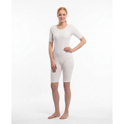 Suprima 697001 body dámske pre inkontinentných pacientov XL