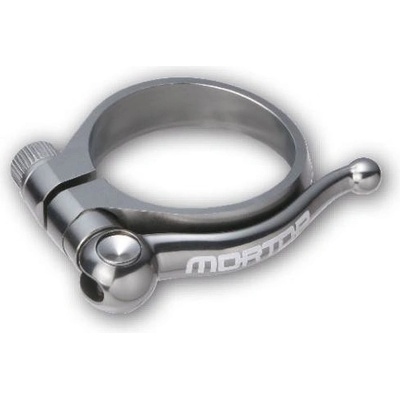 Mortop SPC274 XTR 31,8mm