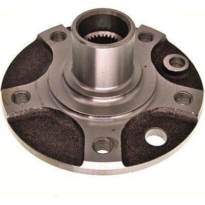 Náboj kola MAXGEAR 33-0487