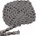 Verk 14554 6/7/8