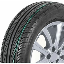 Profil Pro Sport 2